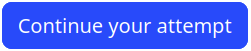 [Continue your attempt]